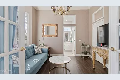 147 Palm Grove Boulevard, Panama City Beach, FL 32408 - Photo 13