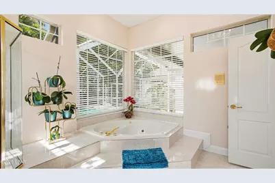 147 Palm Grove Boulevard, Panama City Beach, FL 32408 - Photo 51