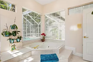 147 Palm Grove Blvd, Panama City Beach, FL 32408 - Photo 51