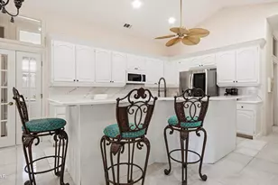 147 Palm Grove Blvd, Panama City Beach, FL 32408 - Photo 25