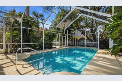 147 Palm Grove Boulevard, Panama City Beach, FL 32408 - Photo 13