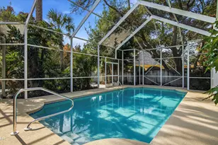 147 Palm Grove Blvd, Panama City Beach, FL 32408 - Photo 13