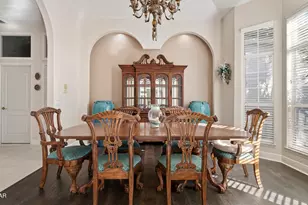 147 Palm Grove Blvd, Panama City Beach, FL 32408 - Photo 17