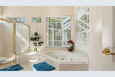 147 Palm Grove Boulevard, Panama City Beach, FL 32408 - Photo 47