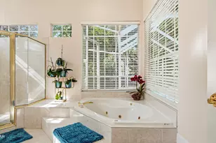 147 Palm Grove Blvd, Panama City Beach, FL 32408 - Photo 47