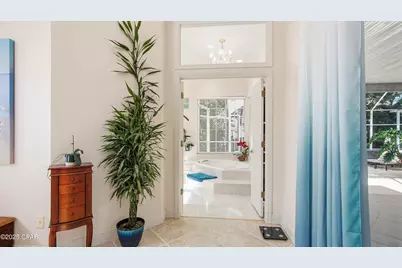 147 Palm Grove Boulevard, Panama City Beach, FL 32408 - Photo 55