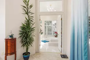 147 Palm Grove Blvd, Panama City Beach, FL 32408 - Photo 55