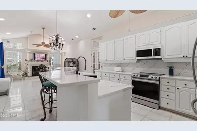 147 Palm Grove Boulevard, Panama City Beach, FL 32408 - Photo 23