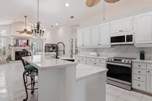 147 Palm Grove Blvd, Panama City Beach, FL 32408 - Photo 23