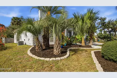 147 Palm Grove Boulevard, Panama City Beach, FL 32408 - Photo 5