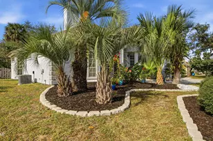 147 Palm Grove Blvd, Panama City Beach, FL 32408 - Photo 5