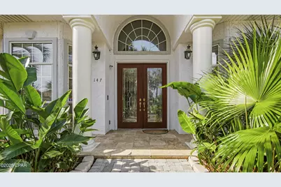 147 Palm Grove Boulevard, Panama City Beach, FL 32408 - Photo 3