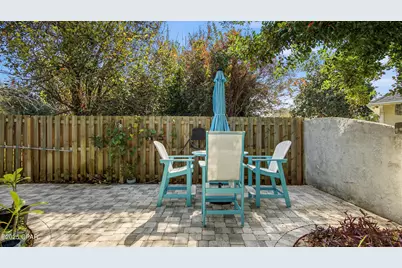 147 Palm Grove Boulevard, Panama City Beach, FL 32408 - Photo 11