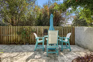 147 Palm Grove Blvd, Panama City Beach, FL 32408 - Photo 11