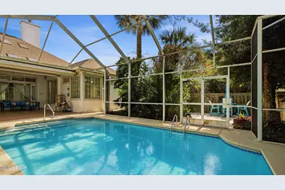 147 Palm Grove Boulevard, Panama City Beach, FL 32408 - Photo 51