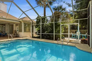 147 Palm Grove Blvd, Panama City Beach, FL 32408 - Photo 51