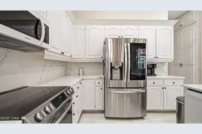 147 Palm Grove Boulevard, Panama City Beach, FL 32408 - Photo 21