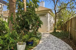 147 Palm Grove Blvd, Panama City Beach, FL 32408 - Photo 7