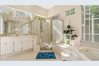 147 Palm Grove Boulevard, Panama City Beach, FL 32408 - Photo 53