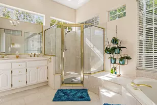 147 Palm Grove Blvd, Panama City Beach, FL 32408 - Photo 53