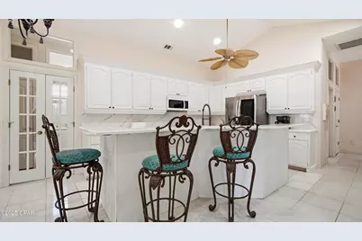 147 Palm Grove Boulevard, Panama City Beach, FL 32408 - Photo 25