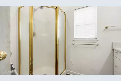 147 Palm Grove Boulevard, Panama City Beach, FL 32408 - Photo 33