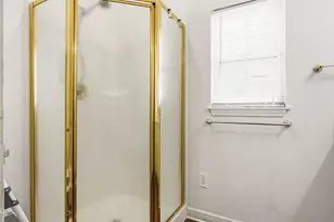 147 Palm Grove Blvd, Panama City Beach, FL 32408 - Photo 33