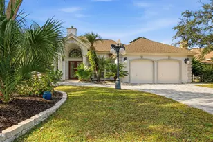 147 Palm Grove Blvd, Panama City Beach, FL 32408 - Photo 3