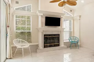 147 Palm Grove Blvd, Panama City Beach, FL 32408 - Photo 27