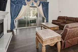 147 Palm Grove Blvd, Panama City Beach, FL 32408 - Photo 19