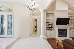 147 Palm Grove Blvd, Panama City Beach, FL 32408 - Photo 17