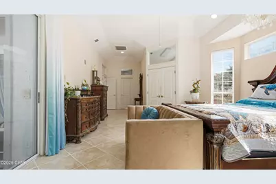 147 Palm Grove Boulevard, Panama City Beach, FL 32408 - Photo 49