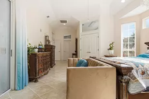 147 Palm Grove Blvd, Panama City Beach, FL 32408 - Photo 49