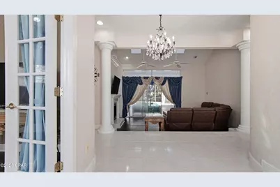 147 Palm Grove Boulevard, Panama City Beach, FL 32408 - Photo 11