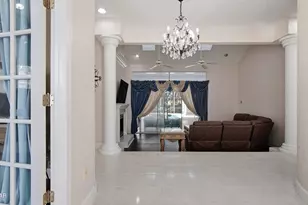 147 Palm Grove Blvd, Panama City Beach, FL 32408 - Photo 11