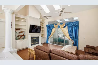 147 Palm Grove Boulevard, Panama City Beach, FL 32408 - Photo 19