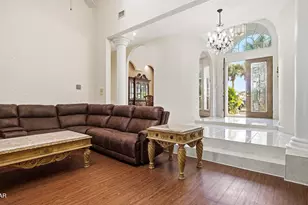 147 Palm Grove Blvd, Panama City Beach, FL 32408 - Photo 41