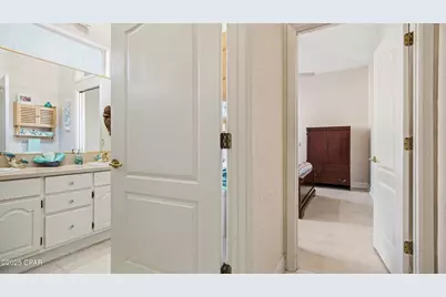 147 Palm Grove Boulevard, Panama City Beach, FL 32408 - Photo 35