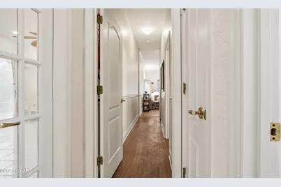 147 Palm Grove Boulevard, Panama City Beach, FL 32408 - Photo 29