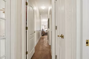 147 Palm Grove Blvd, Panama City Beach, FL 32408 - Photo 29