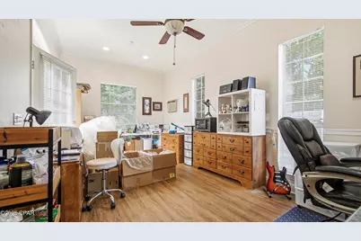 147 Palm Grove Boulevard, Panama City Beach, FL 32408 - Photo 31