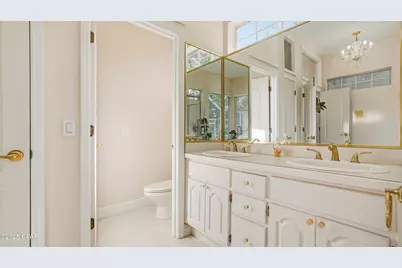 147 Palm Grove Boulevard, Panama City Beach, FL 32408 - Photo 45