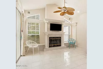 147 Palm Grove Boulevard, Panama City Beach, FL 32408 - Photo 27