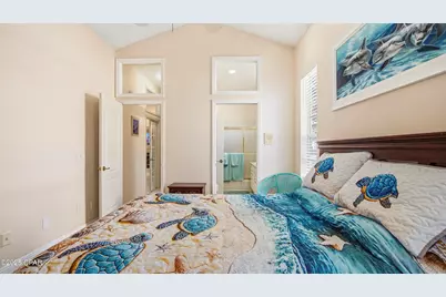 147 Palm Grove Boulevard, Panama City Beach, FL 32408 - Photo 37