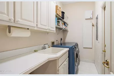 147 Palm Grove Boulevard, Panama City Beach, FL 32408 - Photo 15