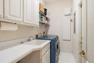 147 Palm Grove Blvd, Panama City Beach, FL 32408 - Photo 15