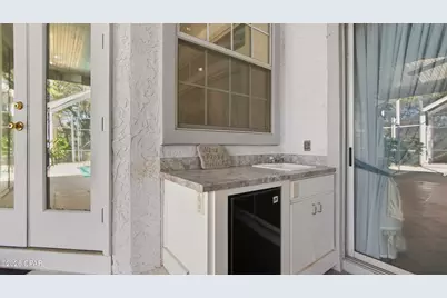 147 Palm Grove Boulevard, Panama City Beach, FL 32408 - Photo 49