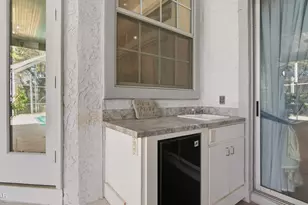 147 Palm Grove Blvd, Panama City Beach, FL 32408 - Photo 49