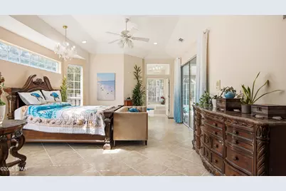 147 Palm Grove Boulevard, Panama City Beach, FL 32408 - Photo 41