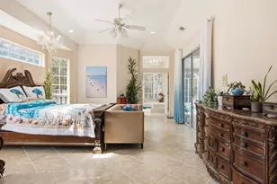 147 Palm Grove Blvd, Panama City Beach, FL 32408 - Photo 41